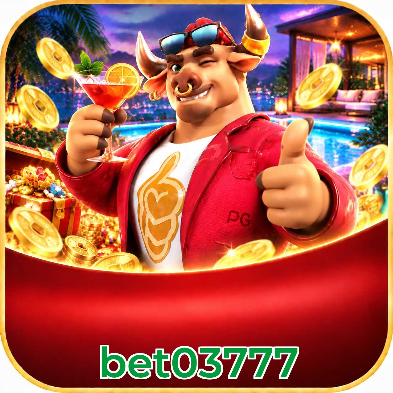 bet03777 Bet Odds Analysis