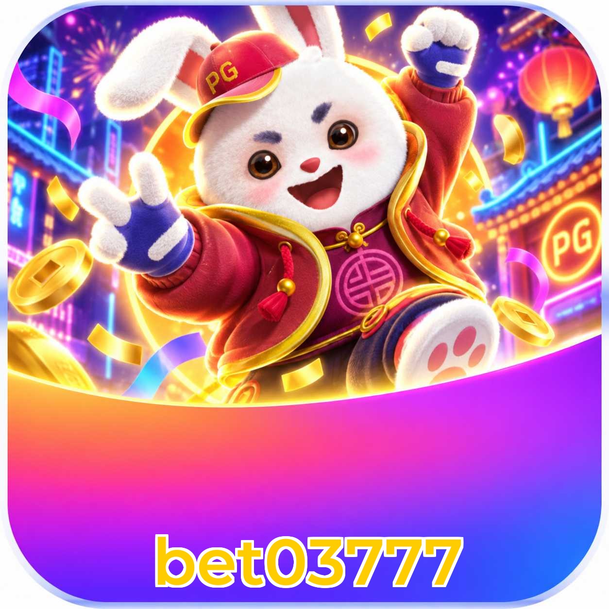 bet03777 Final Verdict