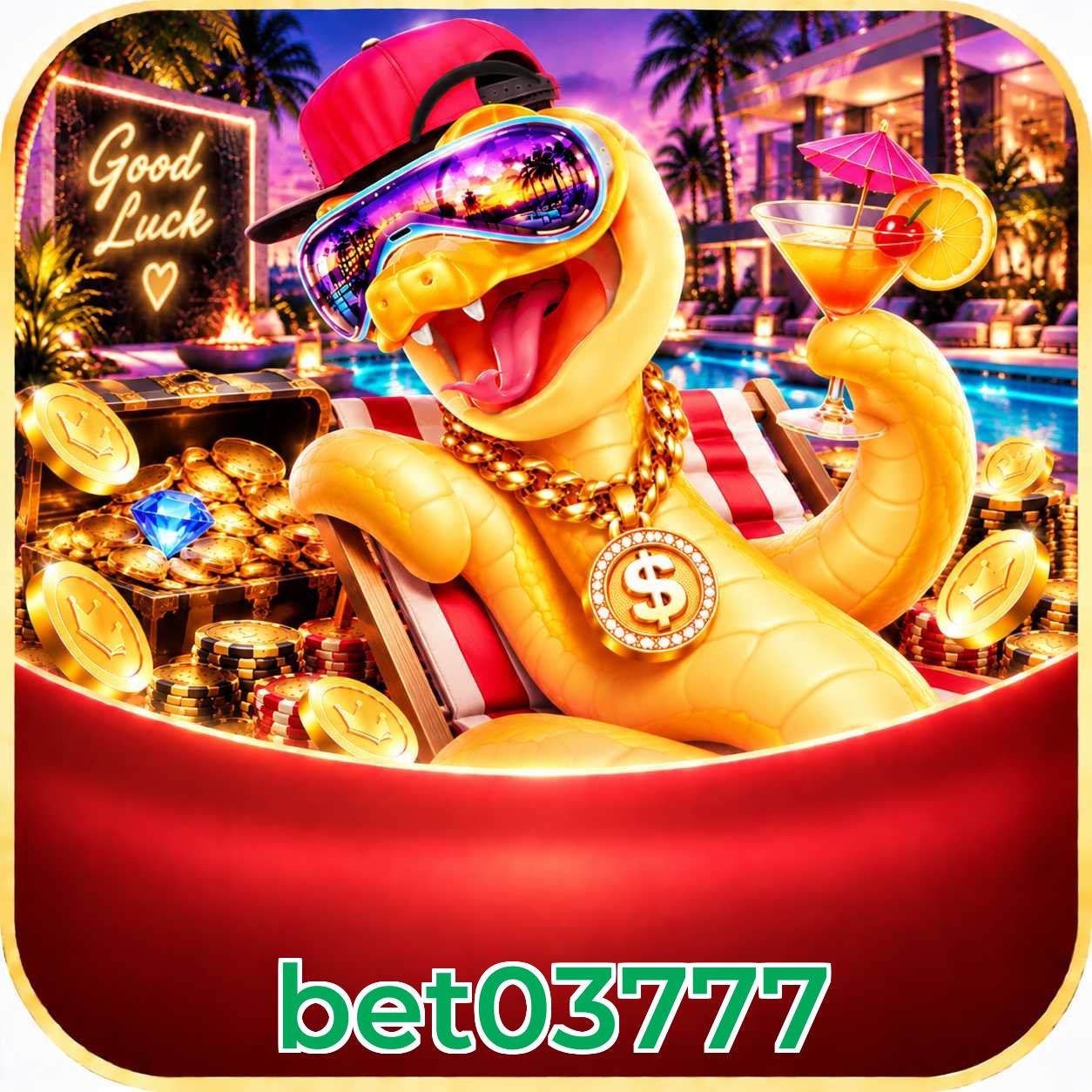 bet03777 Betting Limits
