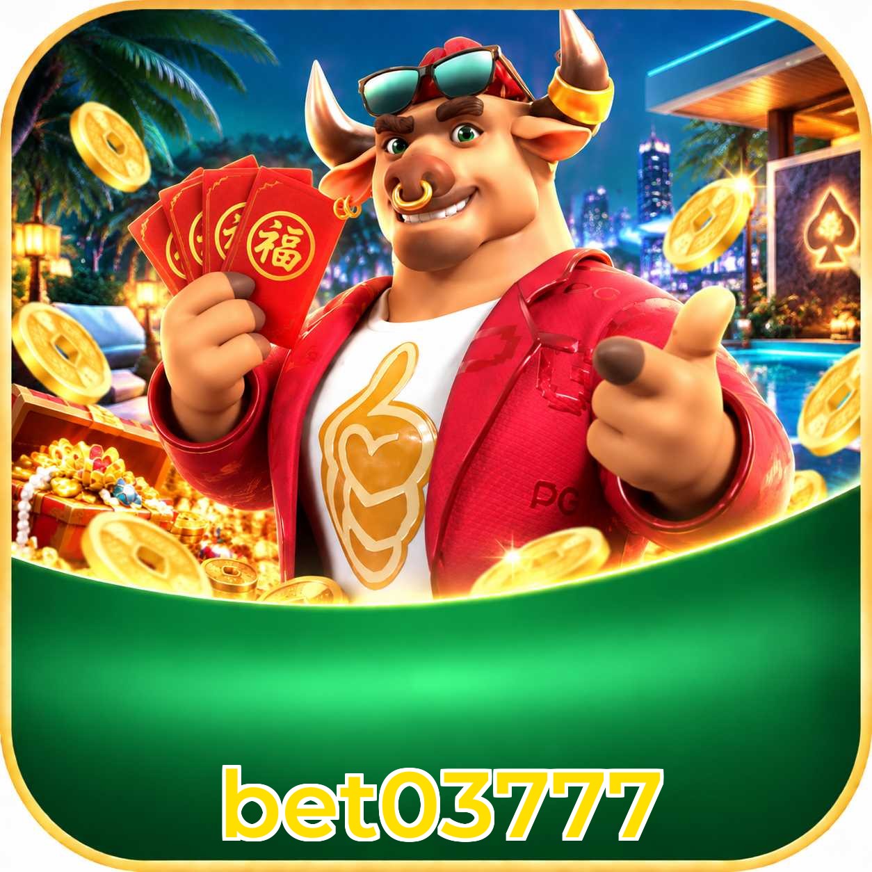 bet03777 Odds Lottery