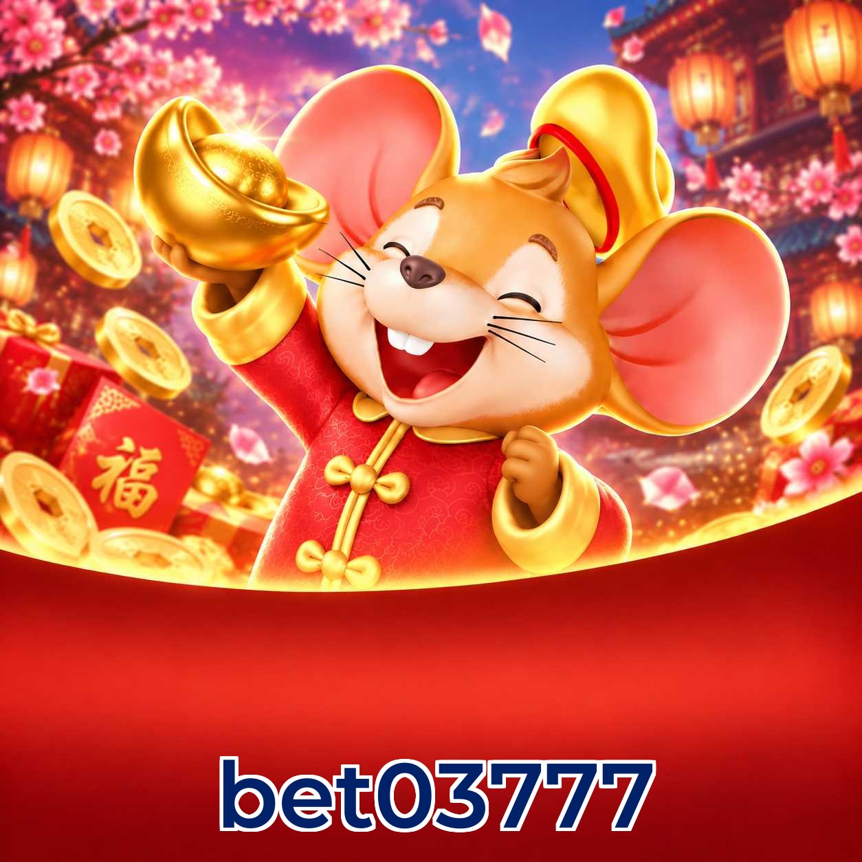 bet03777 Logo