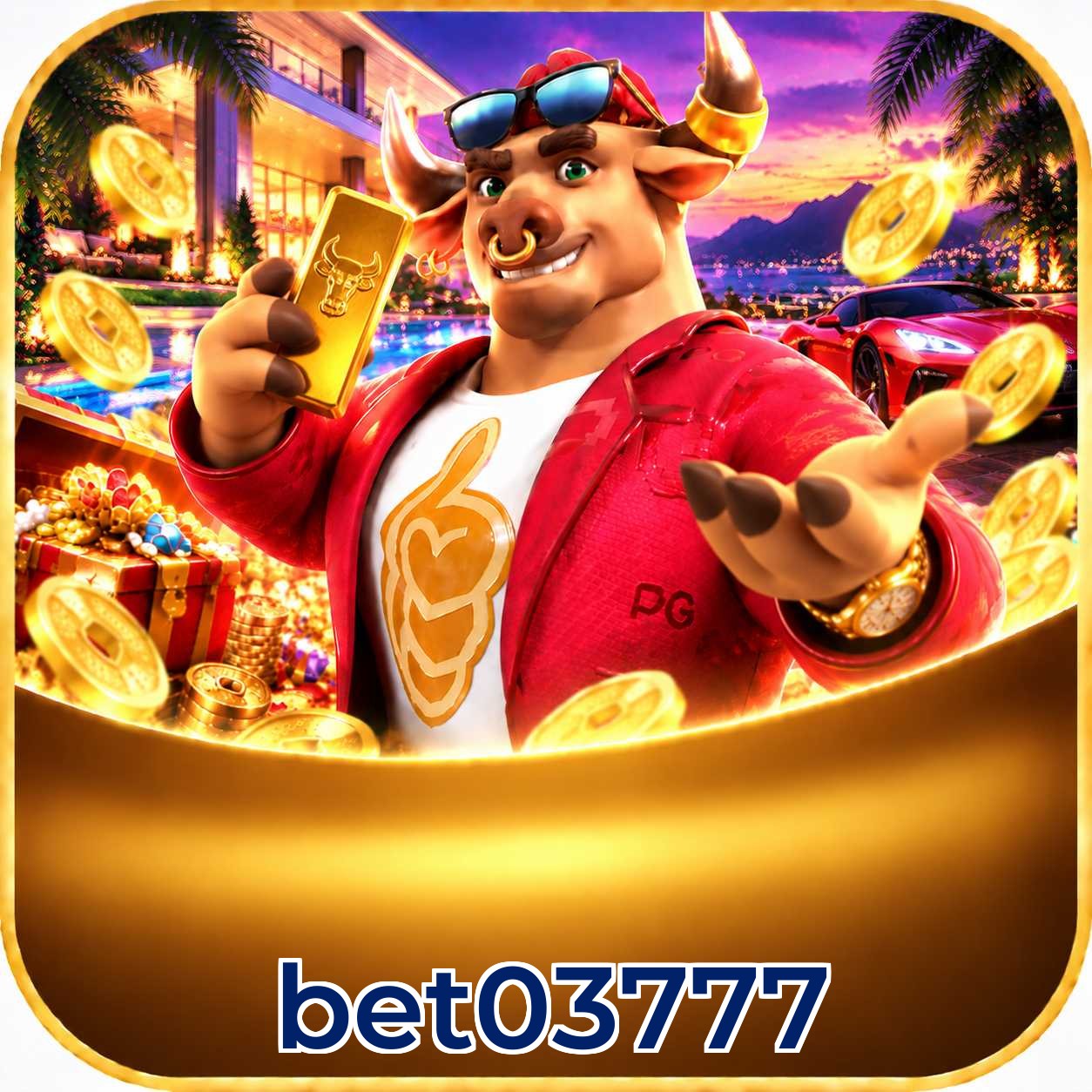 bet03777 Sports Coverage