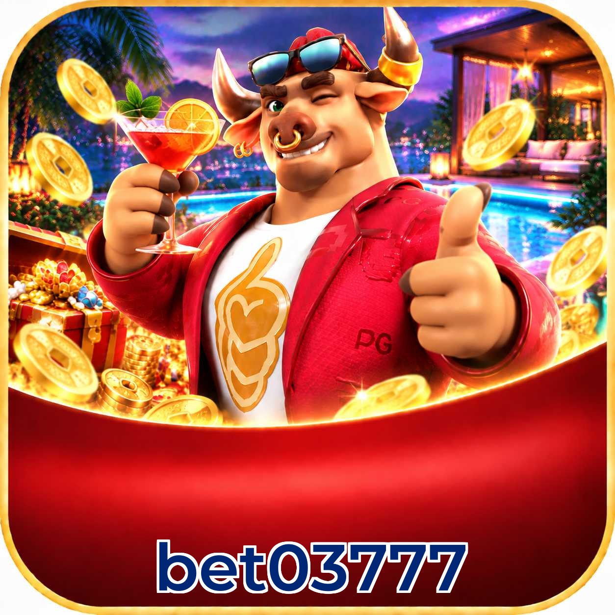 bet03777 Plataforma FAQ