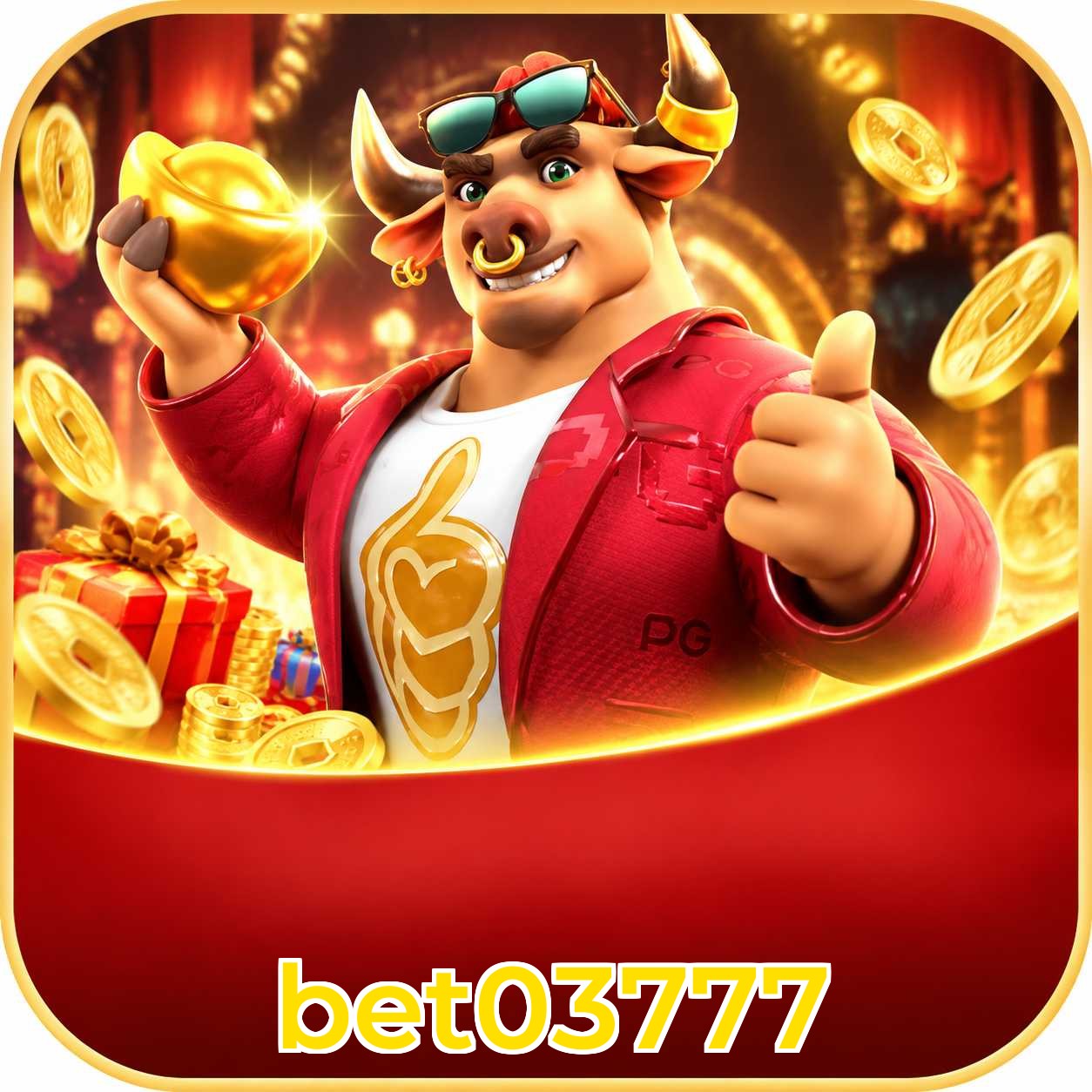 bet03777 Top Slots